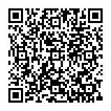 C&oacute;digo QR con el enlace al titular La Junta defiende que los servicios mÃ­nimos del 29-M pasaron los filtros