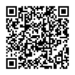 C&oacute;digo QR con el enlace al titular Las pensiones suben a 591.108 en marzo, con una cuantÃ­a media de 803 â‚¬