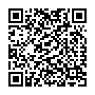 C&oacute;digo QR con el enlace al titular EDITORIAL: Segundo mandato para Hermida