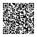 C&oacute;digo QR con el enlace al titular Jular lleva al Museo de LeÃ³n su gran teatrillo del mundo
