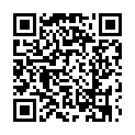 C&oacute;digo QR con el enlace al titular EL CHASCARRILLO: Tasa al turista