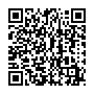 C&oacute;digo QR con el enlace al titular Borja SÃ¡nchez vuelve a sonreÃ­r
