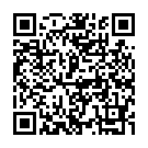 C&oacute;digo QR con el enlace al titular LA VERTEDERA / JosÃ© Antonio Turrado: Con las miradas en nuestra Universidad