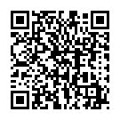 C&oacute;digo QR con el enlace al titular Guillermo Fidalgo quiere el â€˜dobleteâ€™