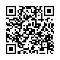 C&oacute;digo QR con el enlace al titular A LA SINIESTRA / JosÃ© Ignacio FernÃ¡ndez: La frase