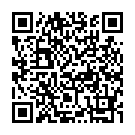 C&oacute;digo QR con el enlace al titular ARRIBA Y ABAJO: Toma represalias contra la libertad de informaciÃ³n