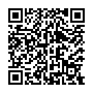 C&oacute;digo QR con el enlace al titular ARRIBA Y ABAJO: Iniciativa para acabar con las sombras de internet