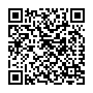 C&oacute;digo QR con el enlace al titular ARRIBA Y ABAJO: Premio para los vinos de Tierra de LeÃ³n