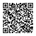 C&oacute;digo QR con el enlace al titular Una exposiciÃ³n para recuperar la memoria histÃ³rica del pasado reciente