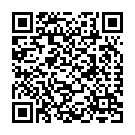 C&oacute;digo QR con el enlace al titular ARRIBA Y ABAJO: Iniciativa medioambiental con gran respaldo social