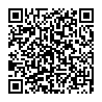C&oacute;digo QR con el enlace al titular Jornadas gastronÃ³micas de tapas mineras en 24 locales de Fabero y Lillo