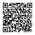 C&oacute;digo QR con el enlace al titular El PB plantea la desapariciÃ³n de todas las mancomunidades