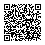 C&oacute;digo QR con el enlace al titular Las mejoras en la red permiten a LeÃ³n ahorrar el 30% del agua