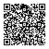 C&oacute;digo QR con el enlace al titular De Santiago-JuÃ¡rez recuerda al PSOE que el futuro modelo territorial es un compromiso