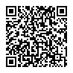 C&oacute;digo QR con el enlace al titular Inteco y Deloitte editan una guÃ­a sobre seguridad en infraestructuras