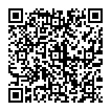 C&oacute;digo QR con el enlace al titular El telÃ©fono de informaciÃ³n 012 canalizarÃ¡ las consultas sobre vivienda, tributos y mujer