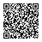 C&oacute;digo QR con el enlace al titular Cruz Roja organiza un curso de monitor de tiempo libre