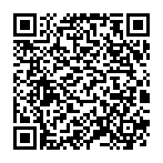 C&oacute;digo QR con el enlace al titular Los sindicatos acusan a la Fele de poner en duda el derecho a la huelga