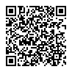 C&oacute;digo QR con el enlace al titular La Junta anticipa 9,4 millones a LeÃ³n para los servicios sociales