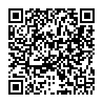 C&oacute;digo QR con el enlace al titular El Deac Musac presenta su oferta para los prÃ³ximos cuatro meses