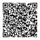 C&oacute;digo QR con el enlace al titular El artista holandÃ©s Jan Hendrix muestra su visiÃ³n del marco natural en la FundaciÃ³n Cerezales Antonino y Cinia