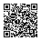 C&oacute;digo QR con el enlace al titular BBVA LeÃ³n aporta 3.000 â‚¬ al Banco de Alimentos