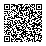C&oacute;digo QR con el enlace al titular El Consistorio trabaja en un plan para incentivar el comercio y la industria