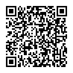 C&oacute;digo QR con el enlace al titular Los Amigos del Viacrucis de JimÃ©nez presentan una nueva ediciÃ³n de la cita