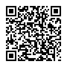 C&oacute;digo QR con el enlace al titular Arcilla espera lograr otro aÃ±o mÃ¡s el â€˜billeteâ€™
