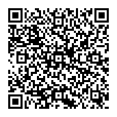 C&oacute;digo QR con el enlace al titular 19.00 horas. El presidente comarcal asiste a la nueva jura de letrados del Colegio de Abogados en la Casa de la Cultura de Ponferrada.