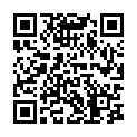 C&oacute;digo QR con el enlace al titular LAS 4 ESQUINAS-Tere 20