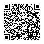 C&oacute;digo QR con el enlace al titular Broma uno!! AcciÃ³n!!