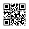 C&oacute;digo QR con el enlace al titular Habana. JosÃ© Antonio RobÃ©s en el ILC a las 20.00 h