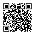 C&oacute;digo QR con el enlace al titular Los espÃ­as de EEUU vigilan a los lÃ­deres del 15-M