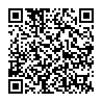 C&oacute;digo QR con el enlace al titular El PSL vuelve a medir sus fuerzas al elegir los delegados al Congreso Territorial