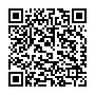 C&oacute;digo QR con el enlace al titular Huelga general a los 100 dÃ­as