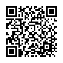 C&oacute;digo QR con el enlace al titular Â¿Todos vivos?