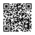 C&oacute;digo QR con el enlace al titular BoletÃ­n de Seguridad 23 de marzo de 2012