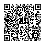C&oacute;digo QR con el enlace al titular NeftalÃ­ FernÃ¡ndez acusa al PSOE de inflar la deuda municipal de Ponferrada