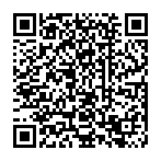 C&oacute;digo QR con el enlace al titular Solera Berciana vuelve con 'Agua, azucarillos y aguardiente'