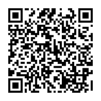 C&oacute;digo QR con el enlace al titular La PolicÃ­a de Villaquilambre lamenta la falta de efectivos en el municipio