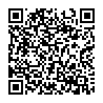 C&oacute;digo QR con el enlace al titular UPL denuncia la 