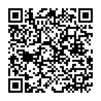 C&oacute;digo QR con el enlace al titular La DiputaciÃ³n indemnizarÃ¡ a Golf Resort tras romper Carrasco las negociaciones