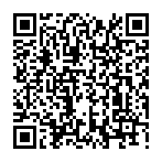 C&oacute;digo QR con el enlace al titular Las estaciones de esquÃ­ ofrecerÃ¡n hasta 25 kilÃ³metros durante este fin de semana