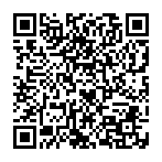C&oacute;digo QR con el enlace al titular UPL cree necesario suprimir empleo si no afecta al servicio que prestaÂ al ciudadano