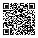 C&oacute;digo QR con el enlace al titular Los pendones llegan al sello