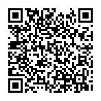 C&oacute;digo QR con el enlace al titular Las pernoctaciones hoteleras caen en LeÃ³n durante el mes de febrero un 4,8%