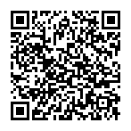 C&oacute;digo QR con el enlace al titular Los precios industriales se elevan un 1,3% en la Comunidad enÂ el mes deÂ febrero