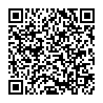 C&oacute;digo QR con el enlace al titular Cuatro consejeros de Caja EspaÃ±a certifican que Carrasco cobraba los kilometrajes realizados con el vehÃ­culo oficial de la DiputaciÃ³n