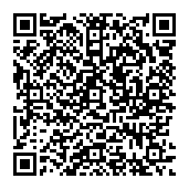 C&oacute;digo QR con el enlace al titular El perfil de jÃ³venes que buscan las empresas